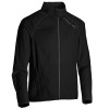 Salomon XT Wings Softshell