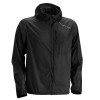 Salomon Fast Wing Hoody II - Men's