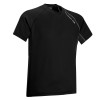 Salomon Trail Runner II Tech T-Shirt - Short-Sleeve - Men's