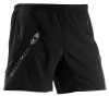Salomon XT Lite Short - Men's