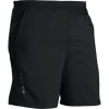 Salomon Trail Pro Short - Men's
