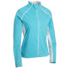 Salomon XT Wings Softshell Jacket - Women's