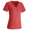 Salomon Whisper T-Shirt - Short-Sleeve - Women's