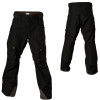 Salomon Agent Pant - Men's