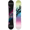 Salomon Lark Snowboard - Women's