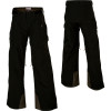 Salomon Agent Pant - Women's