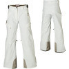 Salomon Agent Pant - Women's