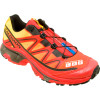 Salomon XT S-Lab 3 Trail Running Shoe - Men's