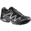 Salomon XT Wings 2 GTX