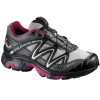 Salomon XT Wings 2 GTX Trail Running