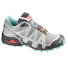 Salomon SpeedCross 2 Trail Running Shoe - Women's