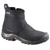 Salomon Tactile 2 WP Winter Boot - Men's