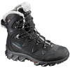 Salomon Nytro WP
