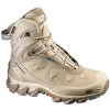 Salomon Mischaka WP LTR
