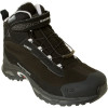 Salomon Deemax 2 Dry