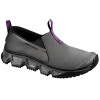 Salomon Snow Clog