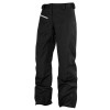 Salomon Sideways II Pant