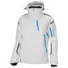 Salomon S-Line II 3:1 Jacket