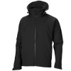 Salomon Snowtrip II 3:1 Jacket
