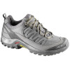 Salomon Exit Peak Hiking Shoe - Women's