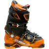 Salomon Quest 12