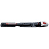 Salomon SNS Pilot Sport Skate Binding
