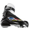 Salomon Pro Combi Pilot Boot