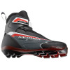 Salomon Escape 9 Pilot CF