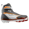 Salomon Siam 9 Pilot CF