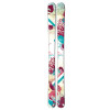 Salomon Mai Tai Jr. Ski - Kids'