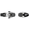 Salomon Z10 Ski Binding