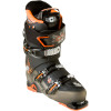 Salomon Quest 10