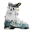 Salomon Quest Boot - Women's