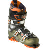 Salomon Quest Pro Pebax