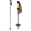 Salomon Element Vario Ski Pole