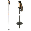 Salomon Element Ski Pole