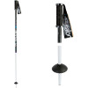 Salomon Brigade Ski Pole