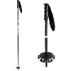 Salomon Patrol Ski Pole