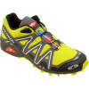 Salomon Speedcross 2 Trail Running Shoe - Backcountry Exclusive - Men's