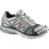 Salomon XR Crossmax Guidance Trail Running Shoe - Women's Salomon XR Crossmax Guidance Trail Running Shoe - Women's