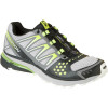 Salomon XR Crossmax Guidance Trail Running Shoe - Women's