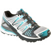 Salomon XR Crossmax Neutral Trail Running Shoe - Women's