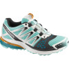Salomon XR Crossmax Neutral Trail Running Shoe - Women's Salomon XR Crossmax Neutral Trail Running Shoe - Women's