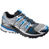 Salomon XR Crossmax Neutral Trail Running Shoe - Men's