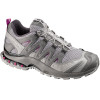 Salomon XA Pro 3D Ultra 2 Trail Running Shoe - Women's