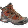 Salomon Comet 3D GTX Backpacking Boot - Men's