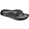 Salomon RX Break Flip-Flops