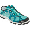 Salomon Light Amphib 3 Shoe - Women's