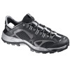 Salomon Pro Amphib 3