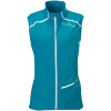 Salomon XT Softshell Vest
